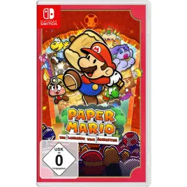 nintendo-paper-mario-the-legends-of-aonentor