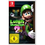 nintendo-luigis-mansion-2-hd
