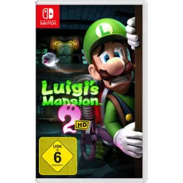 nintendo-luigis-mansion-2-hd