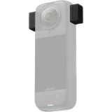 insta360-x4-mic-wind-muff