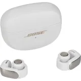 bose-ultra-open-earbuds-weiss