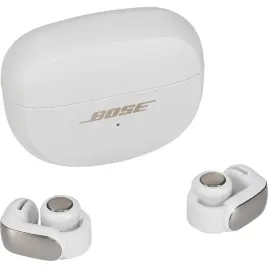 bose-ultra-open-earbuds-weiss