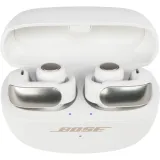 bose-ultra-open-earbuds-weiss