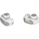 bose-ultra-open-earbuds-weiss
