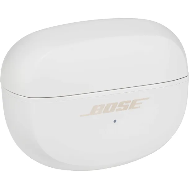bose-ultra-open-earbuds-weiss