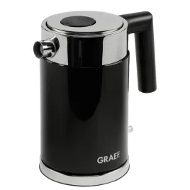 graef-wk-402-black-stainless-steel
