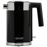 graef-wk-402-black-stainless-steel