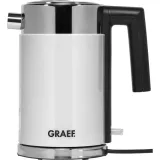 graef-wk-401-white