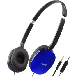 jvc-ha-s160m-au-blue
