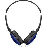 jvc-ha-s160m-au-blue