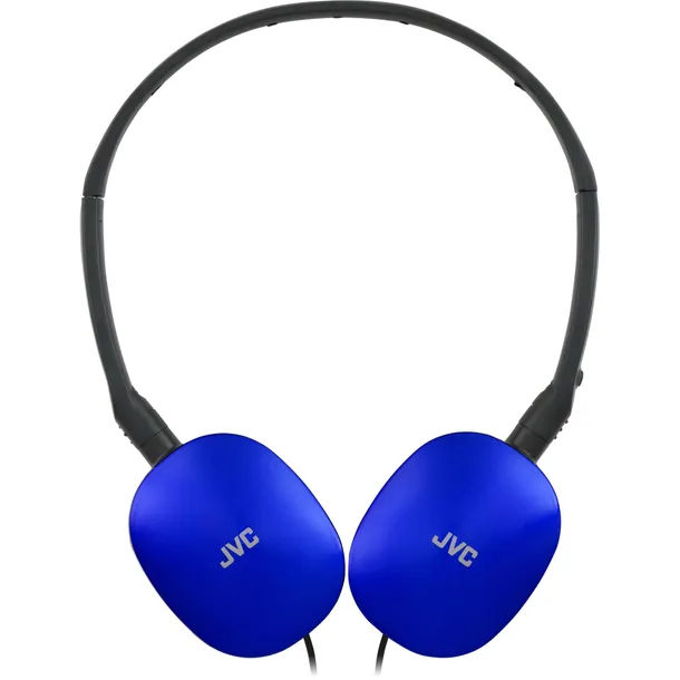 jvc-ha-s160m-au-blue