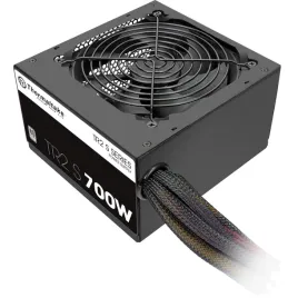 thermaltake-zasilacz-sieciowy-tr2-s-700w-bialy