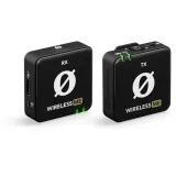 rode-wireless-me