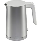 zwilling-kettle-silver-1l-enfinigy