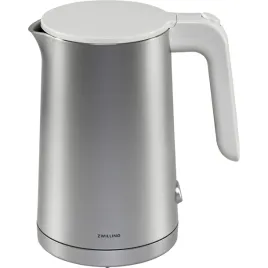zwilling-kettle-silver-1l-enfinigy