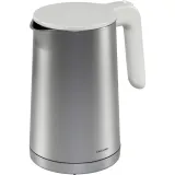 zwilling-kettle-silver-1l-enfinigy
