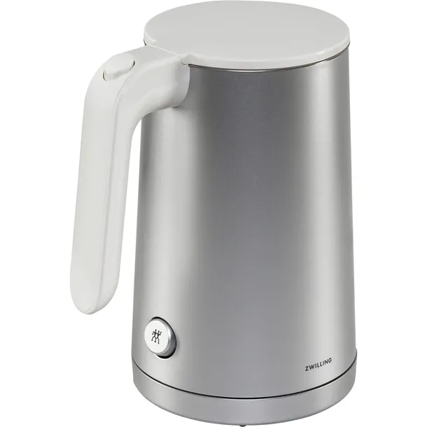 zwilling-kettle-silver-1l-enfinigy