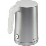 zwilling-kettle-silver-1l-enfinigy