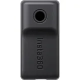 insta360-x4-mic-adapter