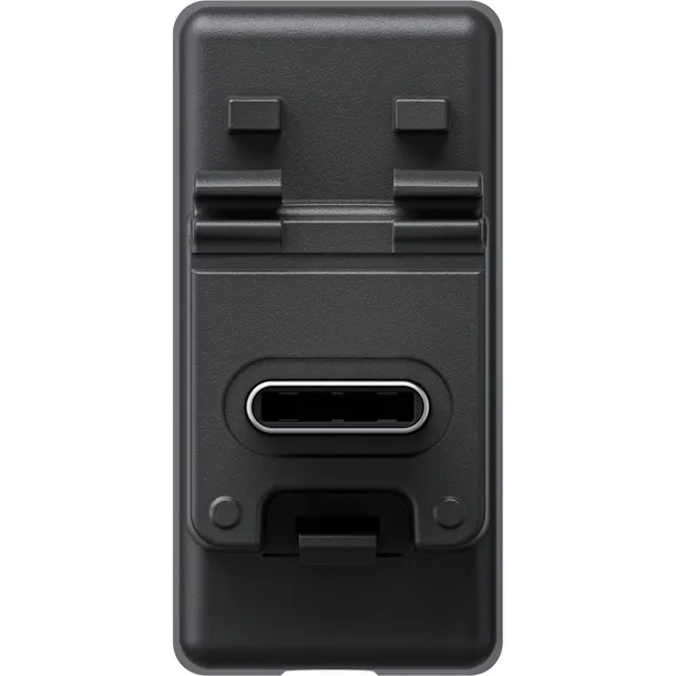 insta360-x4-mic-adapter