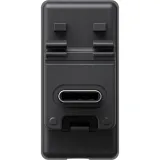 insta360-x4-mic-adapter