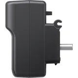 insta360-x4-mic-adapter