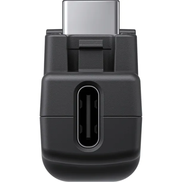 insta360-x4-mic-adapter