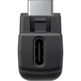 insta360-x4-mic-adapter