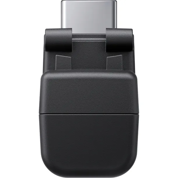 insta360-x4-mic-adapter