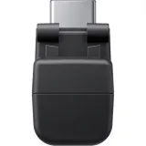 insta360-x4-mic-adapter