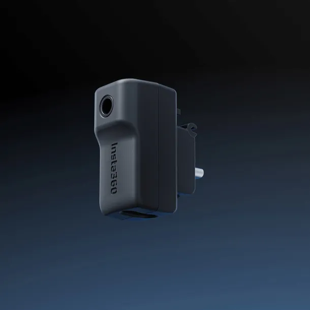 insta360-x4-mic-adapter