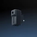 insta360-x4-mic-adapter