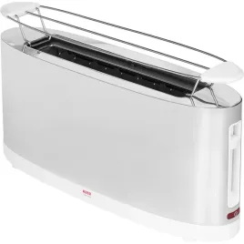 alessi-toaster-white-sg68-w