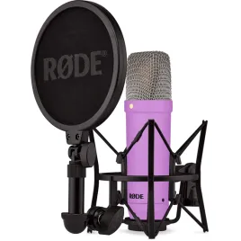 rode-nt1-signature-purple