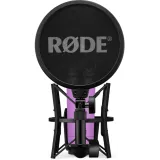 rode-nt1-signature-purple-stan-nowy
