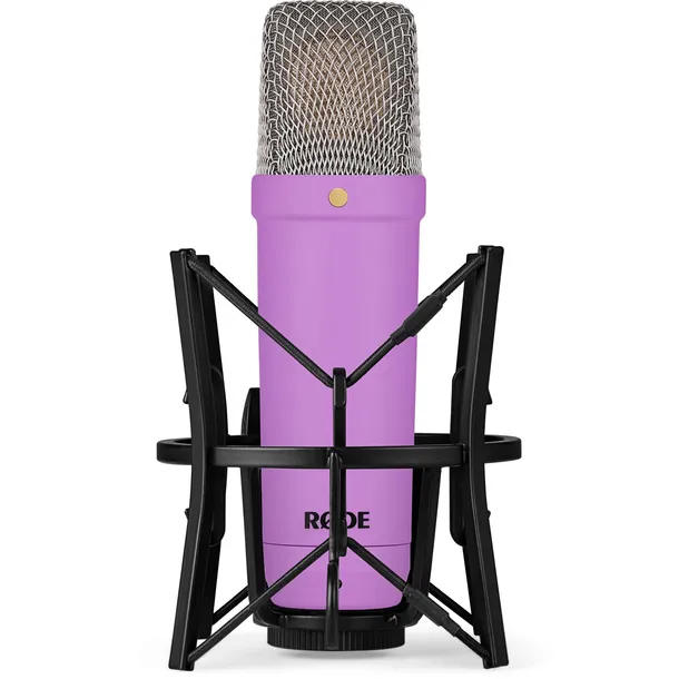 rode-nt1-signature-purple-marka-rode