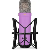 rode-nt1-signature-purple-marka-rode