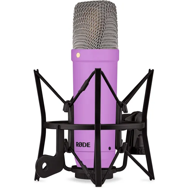 rode-nt1-signature-purple-model-nt1-signature-purple