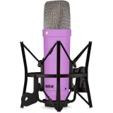 rode-nt1-signature-purple-model-nt1-signature-purple