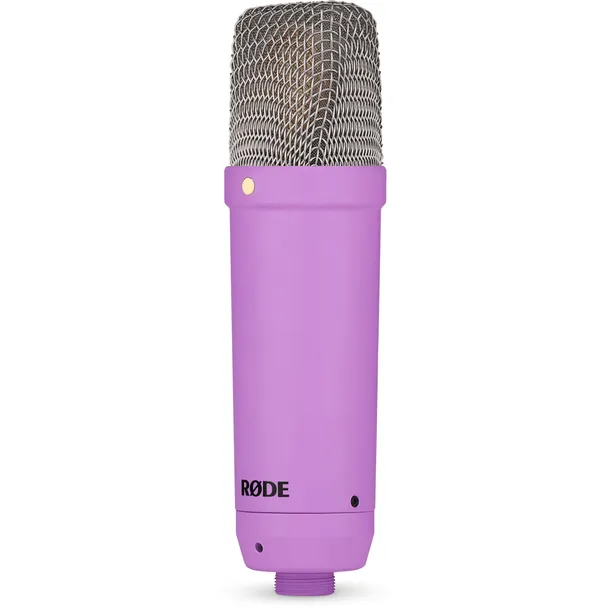 rode-nt1-signature-purple-kod-producenta-nt1sign-purple