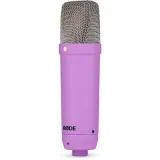 rode-nt1-signature-purple-kod-producenta-nt1sign-purple