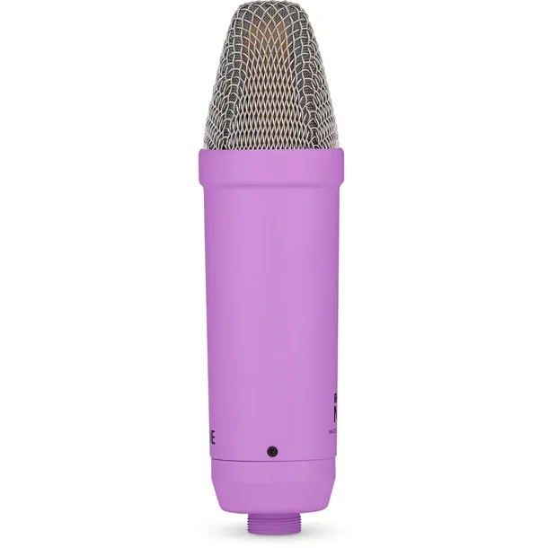 rode-nt1-signature-purple-charakterystyka-kierunkowa-kardioidalna