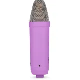 rode-nt1-signature-purple-charakterystyka-kierunkowa-kardioidalna