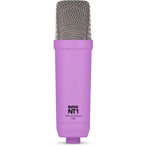 rode-nt1-signature-purple-stan-nowy-marka-rode