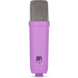 rode-nt1-signature-purple-stan-nowy-marka-rode