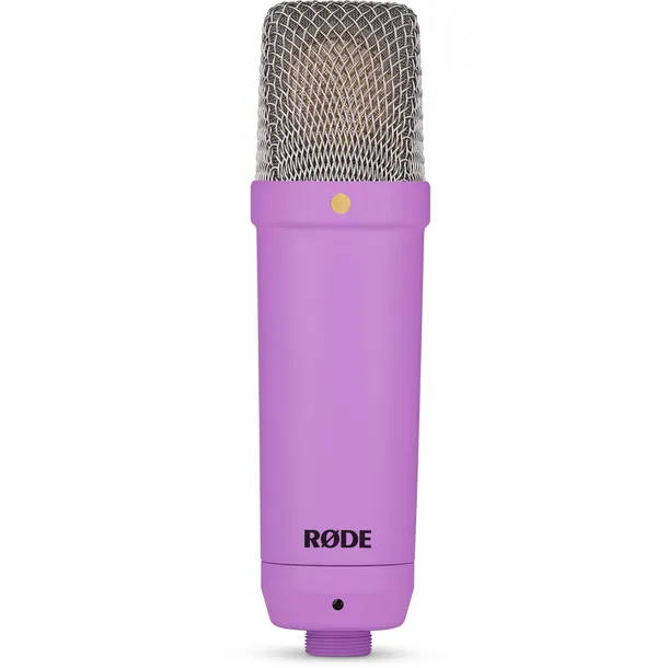 rode-nt1-signature-purple-stan-nowy-model-nt1-signature-purple