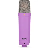 rode-nt1-signature-purple-stan-nowy-model-nt1-signature-purple