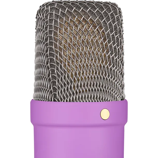 rode-nt1-signature-purple-stan-nowy-kod-producenta-nt1sign-purple