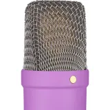 rode-nt1-signature-purple-stan-nowy-kod-producenta-nt1sign-purple