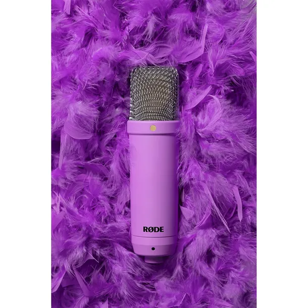 rode-nt1-signature-purple-marka-rode-kod-producenta-nt1sign-purple